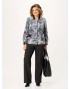 VILENA FASHION 1196 Костюм брючный