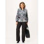 VILENA FASHION 1196 Костюм брючный