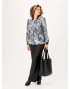 VILENA FASHION 1196 Костюм брючный