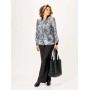 VILENA FASHION 1196 Костюм брючный
