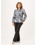 VILENA FASHION 1196 Костюм брючный