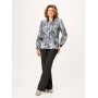 VILENA FASHION 1196 Костюм брючный