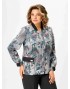 VILENA FASHION 1196 Костюм брючный