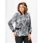 VILENA FASHION 1196 Костюм брючный