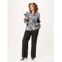 VILENA FASHION 1196 Костюм брючный