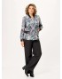 VILENA FASHION 1196 Костюм брючный