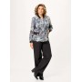 VILENA FASHION 1196 Костюм брючный