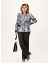 VILENA FASHION 1196 Костюм брючный