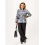 VILENA FASHION 1196 Костюм брючный