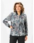 VILENA FASHION 1196 Костюм брючный