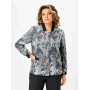 VILENA FASHION 1196 Костюм брючный