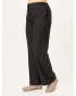 VILENA FASHION 1196 Костюм брючный