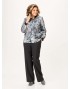 VILENA FASHION 1196 Костюм брючный