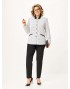 VILENA FASHION 1197 Костюм брючный
