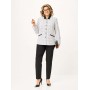 VILENA FASHION 1197 Костюм брючный