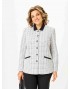 VILENA FASHION 1197 Костюм брючный