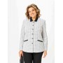 VILENA FASHION 1197 Костюм брючный