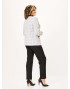 VILENA FASHION 1197 Костюм брючный