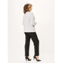 VILENA FASHION 1197 Костюм брючный