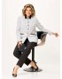 VILENA FASHION 1197 Костюм брючный