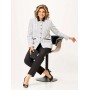 VILENA FASHION 1197 Костюм брючный