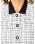VILENA FASHION 1197 Костюм брючный