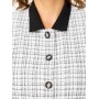 VILENA FASHION 1197 Костюм брючный