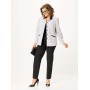 VILENA FASHION 1197 Костюм брючный