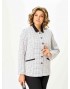 VILENA FASHION 1197 Костюм брючный
