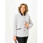 VILENA FASHION 1197 Костюм брючный