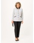 VILENA FASHION 1197 Костюм брючный