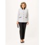 VILENA FASHION 1197 Костюм брючный