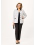 VILENA FASHION 1197 Костюм брючный