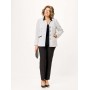 VILENA FASHION 1197 Костюм брючный