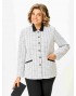 VILENA FASHION 1197 Костюм брючный