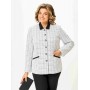VILENA FASHION 1197 Костюм брючный
