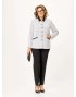 VILENA FASHION 1197 Костюм брючный