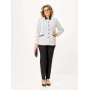 VILENA FASHION 1197 Костюм брючный