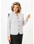 VILENA FASHION 1198 Костюм юбочный