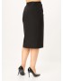 VILENA FASHION 1198 Костюм юбочный