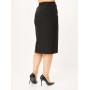 VILENA FASHION 1198 Костюм юбочный