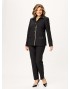 VILENA FASHION 1202 Костюм брючный