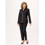 VILENA FASHION 1202 Костюм брючный