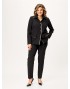 VILENA FASHION 1202 Костюм брючный