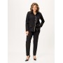 VILENA FASHION 1202 Костюм брючный