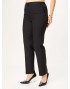 VILENA FASHION 1202 Костюм брючный