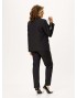 VILENA FASHION 1202 Костюм брючный