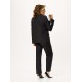 VILENA FASHION 1202 Костюм брючный