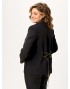 VILENA FASHION 1202 Костюм брючный