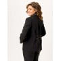 VILENA FASHION 1202 Костюм брючный